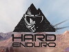Red Bull Hard Enduro (2017)
