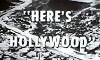 Here's Hollywood (1960)