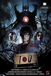 I rec u (2012)