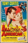 All American (1953)