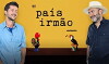 País Irmão (2017)