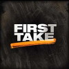 First Take (2017)