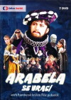 Die Rückkehr der Märchenbraut (1993)
