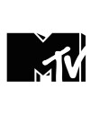 Hot@MTV (2000)