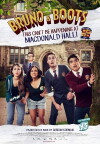 Bruno & Boots: Chaos pur (2017)