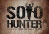 Solo Hunters (2010)