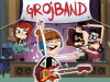Grojband (2012)