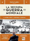 La guerra finisce a Hiroshima e Nagasaki (2015)
