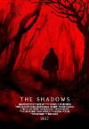 Covenant (2017)