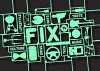 FixTV (2012)