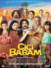Cici Babam (2018)