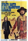 Spirito Santo e le 5 magnifiche canaglie (1972)