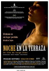 Noche en la terraza (2002)