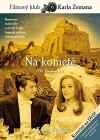 Auf dem Kometen (1970)