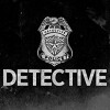 Detective Story Movie Premier (2012)
