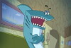 Kenny the Shark (2000)