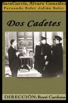 Dos cadetes (1938)