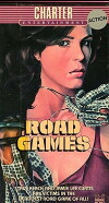 Road Games (1981)