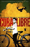 Cuban Blood (2003)