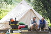 Camping (2018)