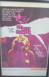 My Deep Hunger (1973)