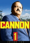 Cannon (1971)