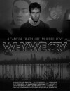 Why We Cry (2014)