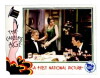 The Careless Age (1929)