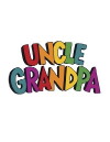 Uncle Grandpa (2010)