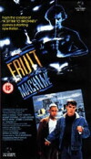 The Fruit Machine (1988)
