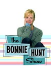 Bonnie (1995)