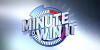 Minute to Win It (2014)