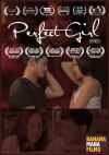 Perfect Girl (2014)