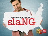 America's Secret Slang (2013)
