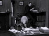 Scrooge (1922)