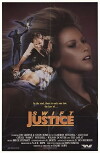 Hateman (1987)