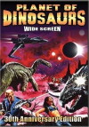 Planet of Dinosaurs (1977)