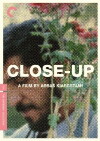 Close Up (1990)