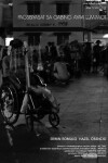 Elegy to the Visitor from the Revolution (2011)