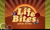 Life Bites - Pillole di vita (2007)