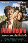 Pata negra (2001)