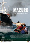 Macuro (2008)