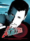 Bond's Millions (2007)
