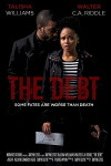 The Debt (2019)