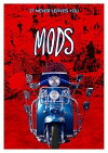 Mods (2018)