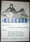 Klakson (1965)