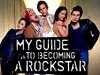 My Guide to Becoming a Rock Star (2002)