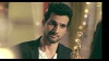 Dosti... Yaariyan... Manmarziyan (2015)