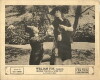 Some Boy (1917)