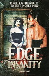Edge of Insanity (2018)